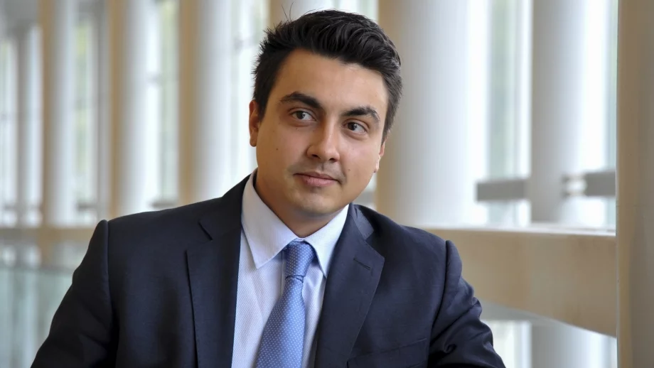 9 български продукта се предлагат за регистриране по европейски схеми за защита на качеството