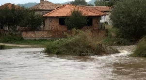 2014/09/17/0903664001410952431