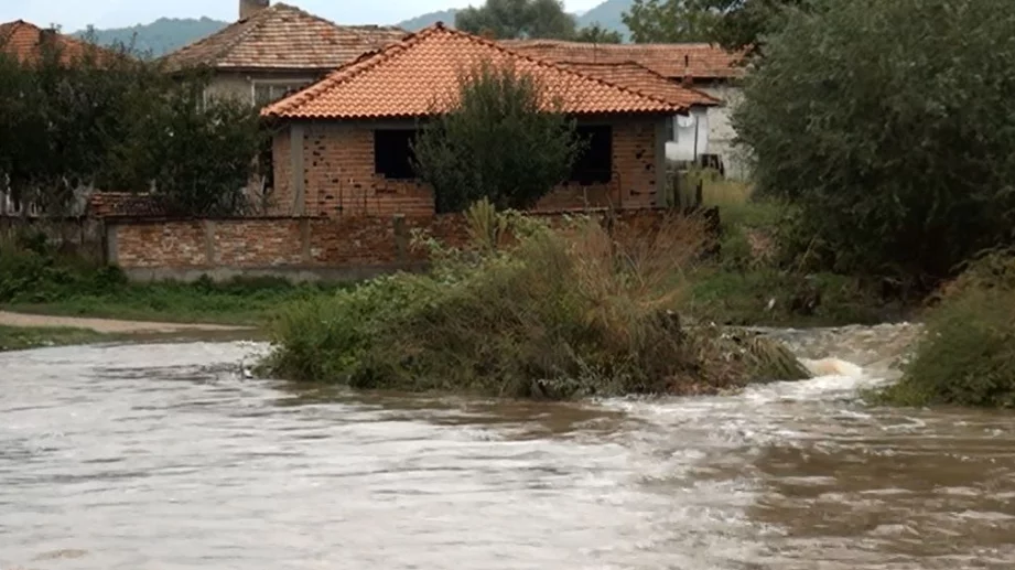 Управляващите обмислят нов начин за подпомагане на засегнатите от бедствия