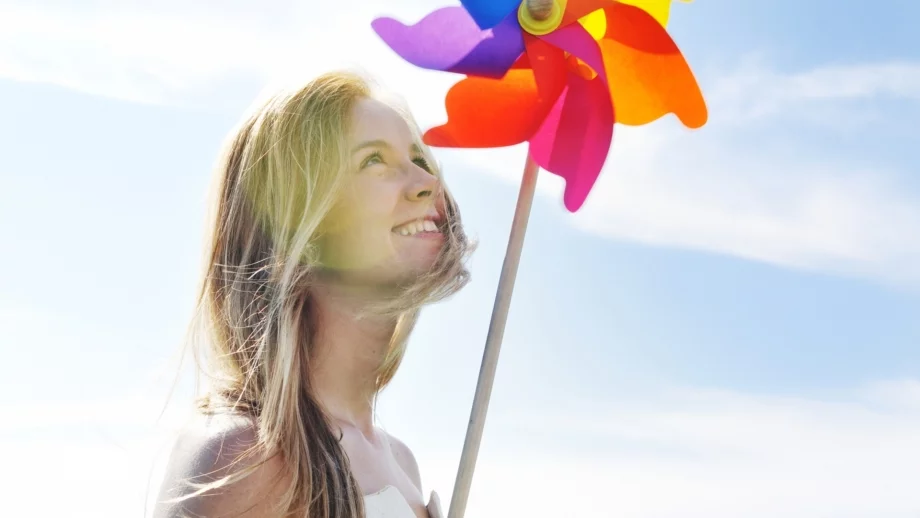 14 цитата за страхотно начало на деня 