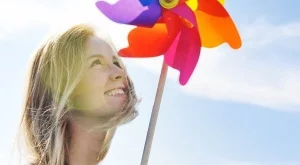 16 съвета за щастлив и пълноценен живот