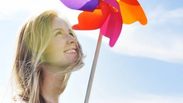 16 съвета за щастлив и пълноценен живот