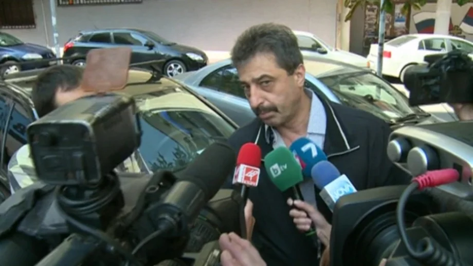 Василев: Само за година управление на Борисов фирмите на Пеевски взеха поръчки за 1,5 млрд. лв.