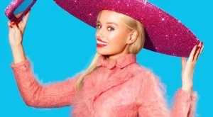 Създадоха  шапка за селфи