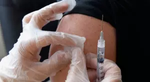 2014/09/18/0703513001411022516