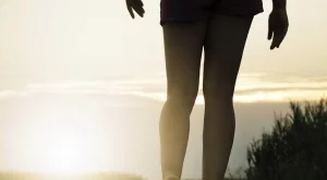 Осмели се да поемеш отговорност