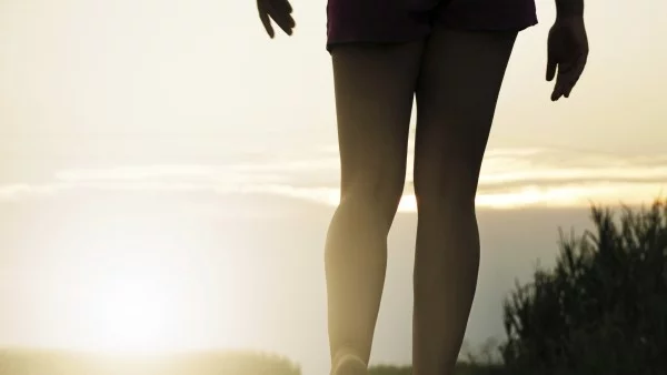 Осмели се да поемеш отговорност