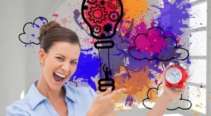 Защо е важно да слушате биологичния си часовник