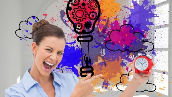 Защо е важно да слушате биологичния си часовник