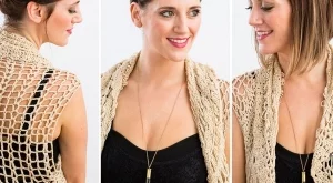 3 прически за къса коса