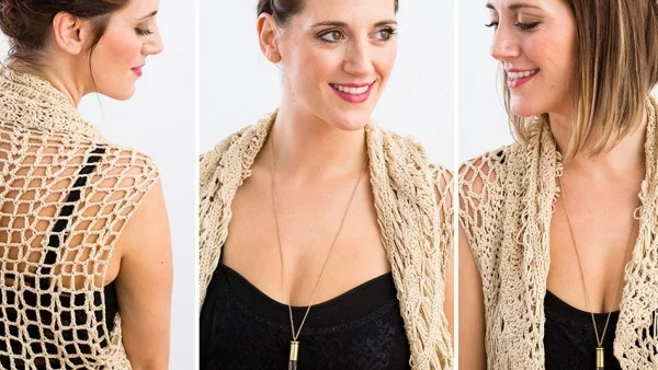 3 прически за къса коса