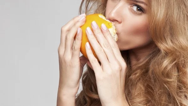 5 здравословни храни, които са опасни в големи количества