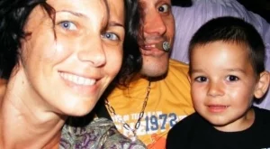 Силвестър Силвестъров: Да, с Мария се развеждаме