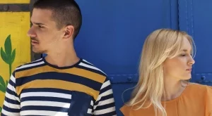 Хората не се променят