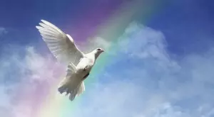 Стихотворение за 20 април 2023