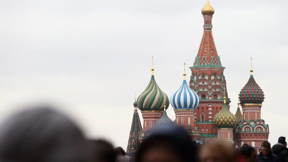 Анализатори: Русия губи позициите си в България