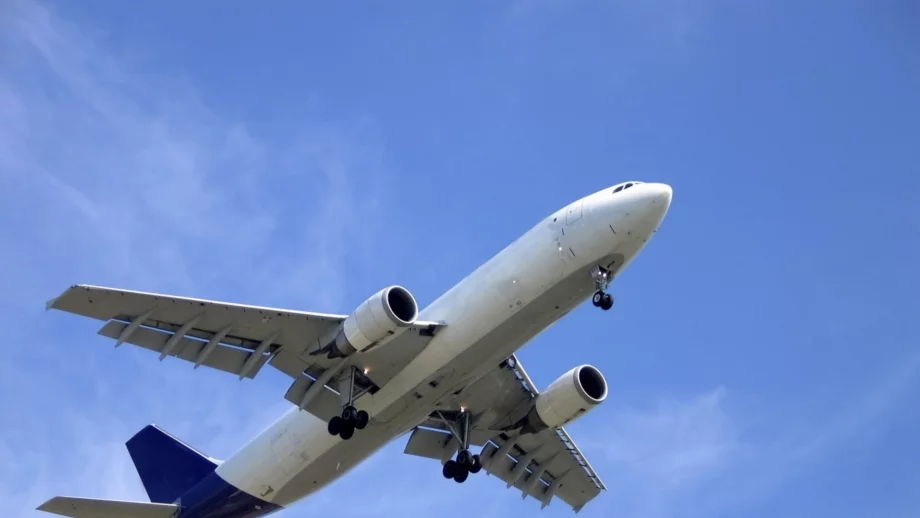 Air Berlin влезе в процедура по несъстоятелност 