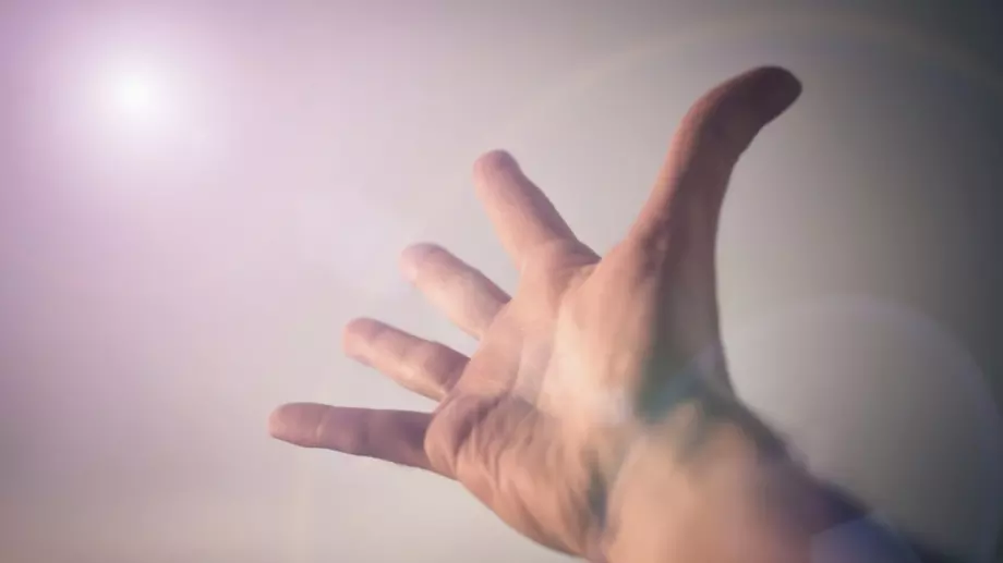 Какво е предсказала пророчицата Слава Реврюкова за бъдещето ни?