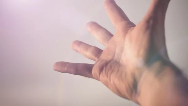 Орязаха парите за лечение на наркозависими