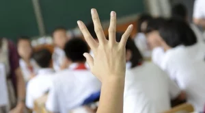 2014/09/22/0302806001411388857