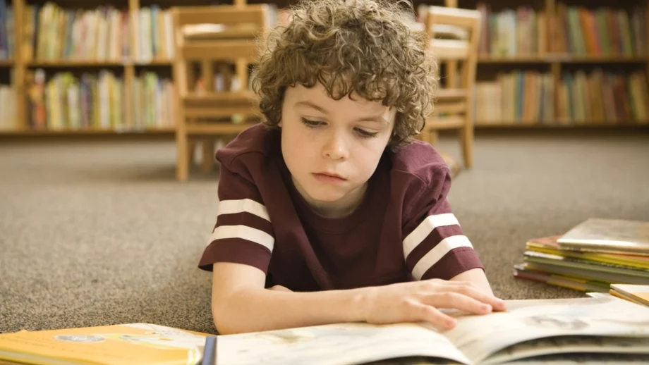 Ползите от владеенето на чужд език, за които не подозирате 