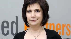 Мария Гергова - жената зад SEEME 