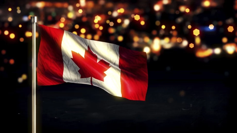 Канада ще облага вредните емисии с данък