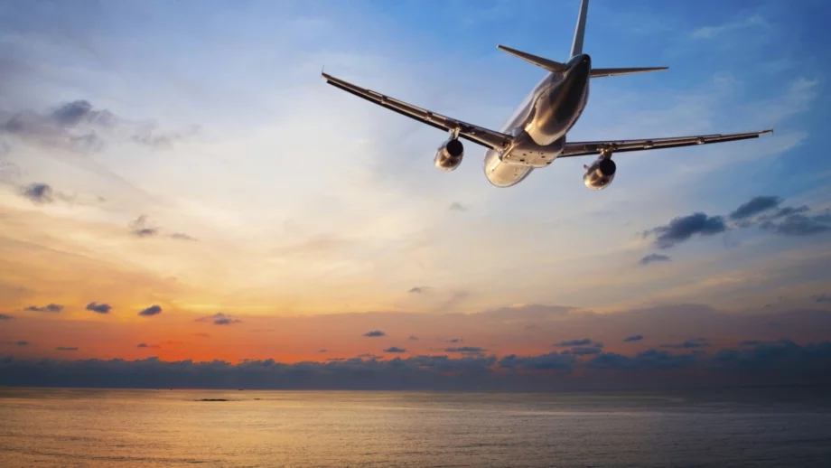 Air France отмени стачката 