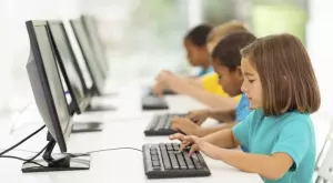 2014/09/22/0751003001411388835