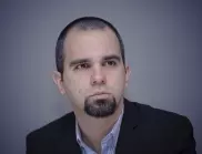  Първан Симеонов: Борисов още веднъж се готви да ръководи, само че е изгубил визия за действителността 