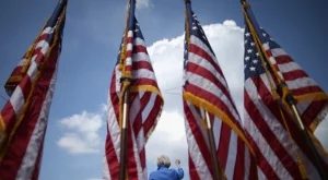 Държавният дълг на САЩ пак достигна тавана