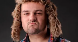 Гласът на Дъсти от "Самолетите“ става глас и на "Приказки с оркестър“