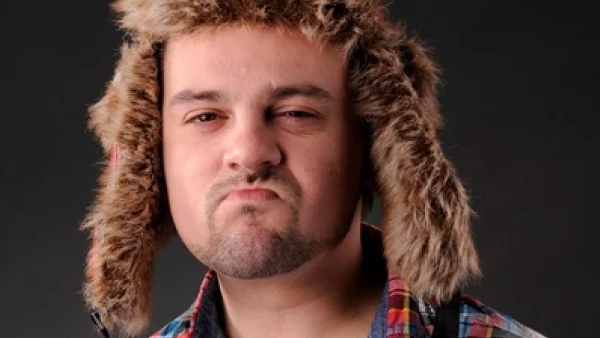 Гласът на Дъсти от "Самолетите“ става глас и на "Приказки с оркестър“