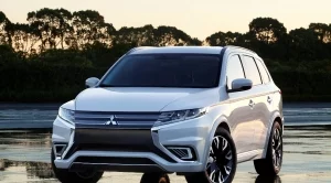 Mitsubishi призна, че е манипулирала тестове за замърсяване 