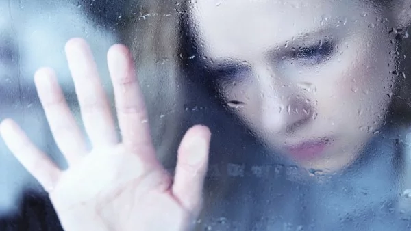 Грешките, които момичетата правят след раздяла