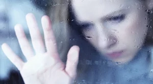 Когато момиче като нея се откаже от теб