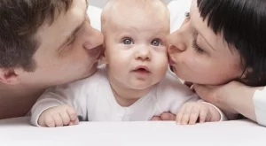 Безплатни пpoцедури на двойки с репродуктивни проблеми