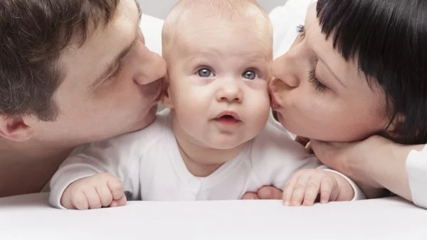 Безплатни пpoцедури на двойки с репродуктивни проблеми