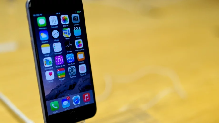 Май никой не знае кога ще е премиерата на новия iPhone