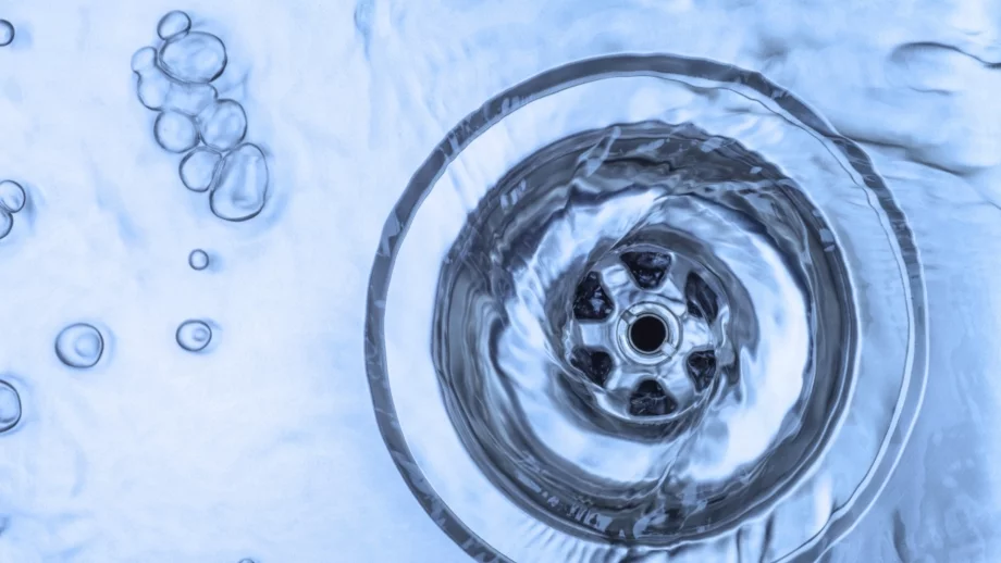 Експерт: Ще има протести, ако водата в София поскъпне 