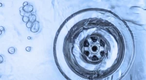 Радев: Информацията за водата в Хасково е укривана в стил "Чернобил"