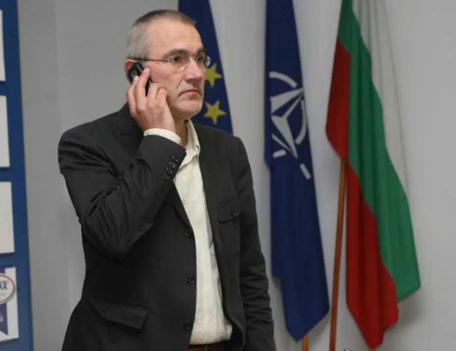 Заслужаваме си здравеопазването Болниците са търговски дружества има шефове на