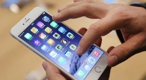 3D дисплеят - поредната иновация на Apple