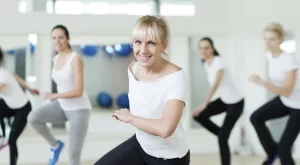 150 безплатни спортни събития в София