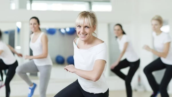 150 безплатни спортни събития в София