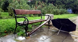 Температурите ще продължат да падат