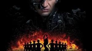 Гледаме новия спектакъл на Lord of the Dance и в София