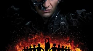 Lord of the Dance: Dangerous Games отново ще омагьоса София