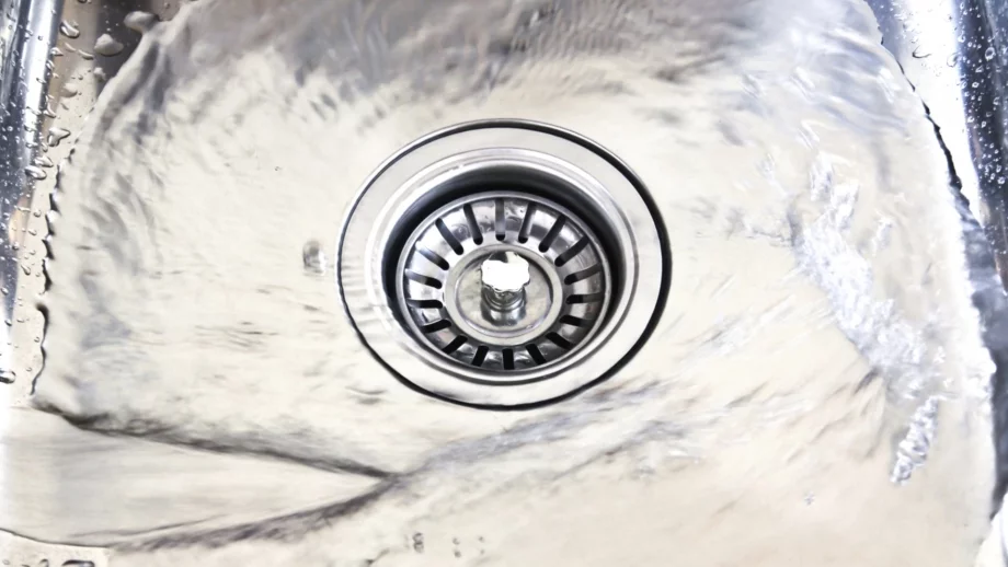 По-евтина вода за бедните, разликата ще се поема от бюджета