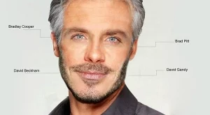 Идеалните мъже до 30 и над 30 години